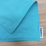 Weighted Lap Pad - 2kg