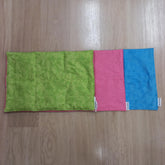 Weighted Lap Pad - 2kg