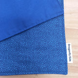 Weighted Blanket MEDIUM