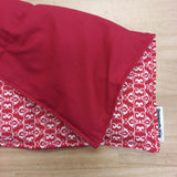 Weighted Lap Pad - 2kg