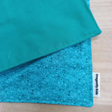 Weighted Lap Pad - 2kg