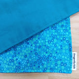 Weighted Lap Pad - 2kg