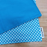 Weighted Blanket MEDIUM