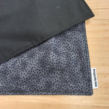 Weighted Lap Pad - 2kg