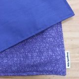 Weighted Lap Pad - 2kg