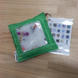Find Me Bags