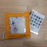 Find Me Bags