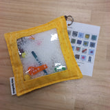 Find Me Bags