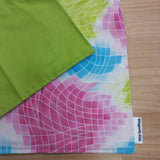 Weighted Blanket MEDIUM