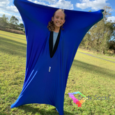 Body Sock - XX Large