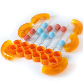 Air Toobz Expansion Pack - Fat Brain Toys