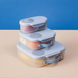 B.Box Bento Lunchbox - Limited Edition Colours