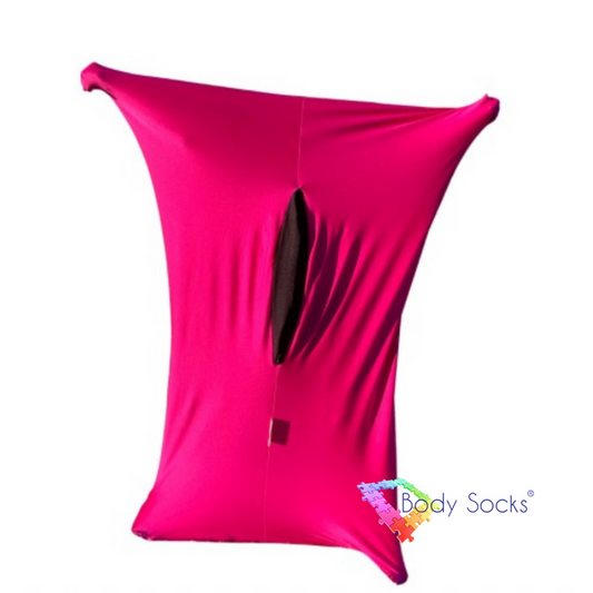 Body Sock - Medium