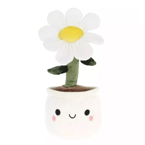 Bobballs Flower 12cm