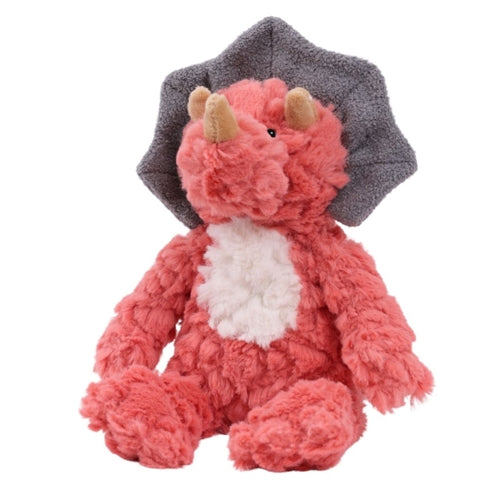 Mary Meyer Nursery Dino 28cm