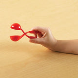 Squeezy Tweezers - single