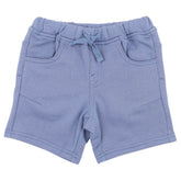 CLAYTON French Terry Shorts