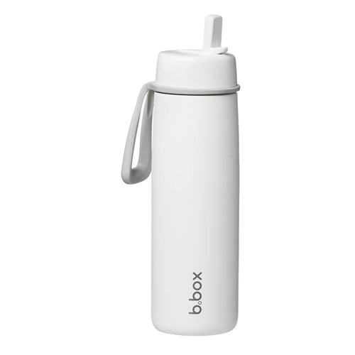 B.Box 690ml Insulated Flip Top Bottle