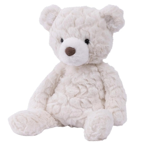 Mary Meyer Putty Cream Bear 28cm