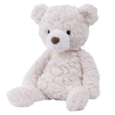 Mary Meyer Putty Cream Bear 28cm