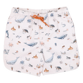 HARVEY Boardshorts