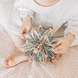 Mindfulness Breathing Ball for Kids