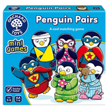 Orchard Toys Mini Games
