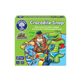 Orchard Toys Mini Games