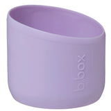 B.Box 1L Bumper