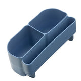 B.Box Silcone Bento Tray - Mini