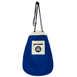 Play Pouch ORIGINAL