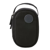 B.box Insulated Snackbag - Basic Black
