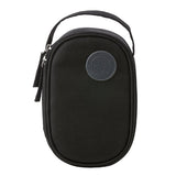 B.box Insulated Snackbag - Basic Black