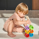 Plan Toys Beehives