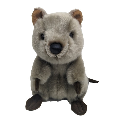 Lil Friends 18cm Quokka