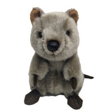 Lil Friends 18cm Quokka