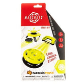 Magshuto Mag Kit - Quick Circut