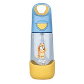 B.box 450ml Tritan Drink Bottle - Bingo