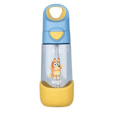 B.box 450ml Tritan Drink Bottle - Bingo