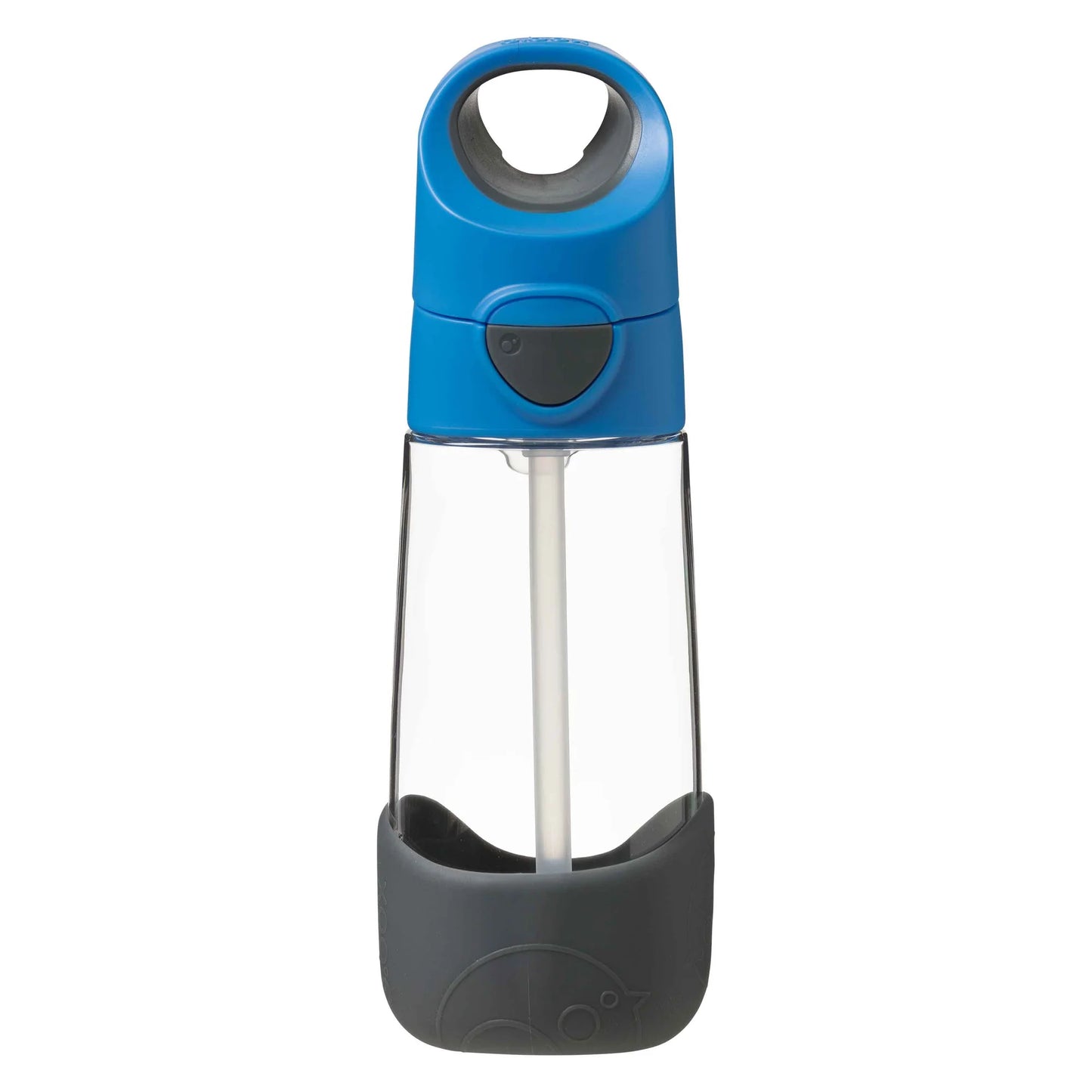 B.Box Tritan 450ml Drink Bottle