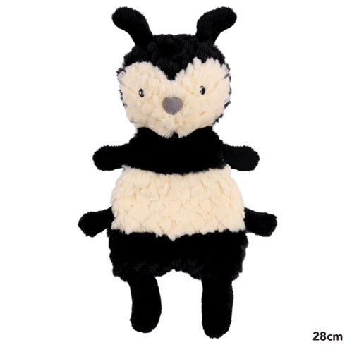 Mary Meyer Nursery Bumble Bee Lovey 28cm