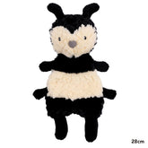 Mary Meyer Nursery Bumble Bee Lovey 28cm