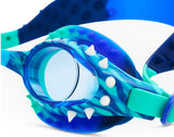 Bling2o Goggles - Dino Royal