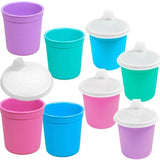 Replay Tiny Tumbler