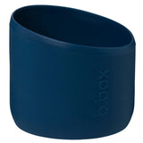 B.Box 1L Bumper