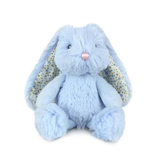 Frankie and Friends Blossom Bunny - 17cm