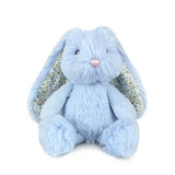 Frankie and Friends Blossom Bunny - 17cm