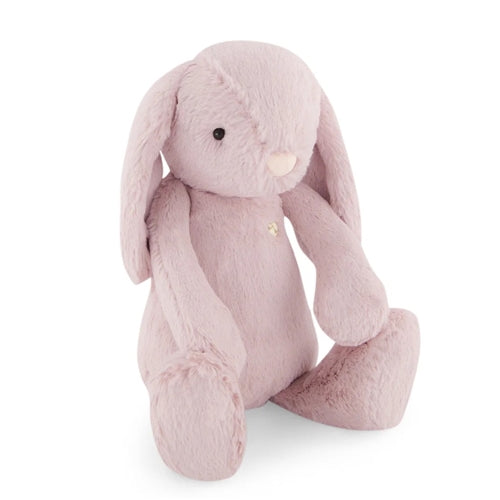 Snuggle Bunnies - Penelope the Bunny - Blossom 30cm