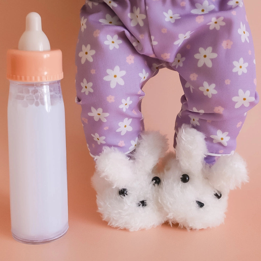 Tiny Harlow Tiny Tummies Sleepy Time Pack