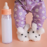 Tiny Harlow Tiny Tummies Sleepy Time Pack